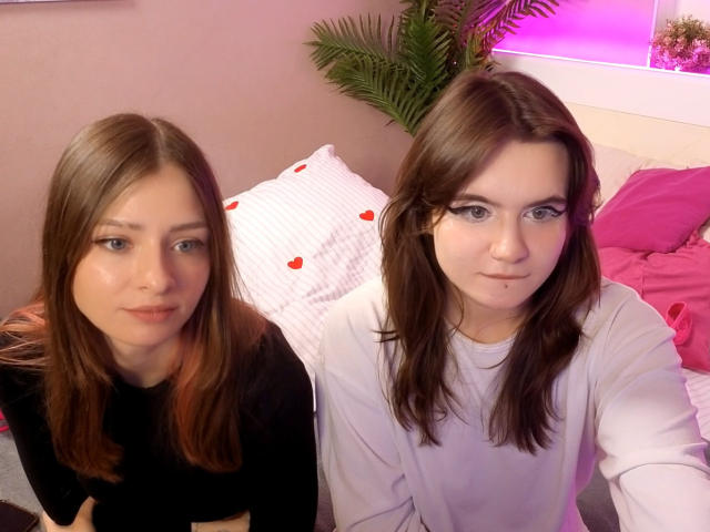 LuluMao - Live porn &amp; sex cam - 29461283
