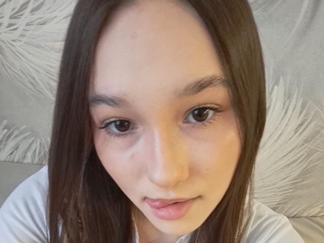 AnitraAmphy - Live porn &amp; sex cam - 29461745