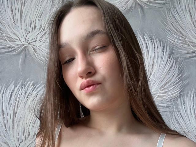 AnitraAmphy - Live porn &amp; sex cam - 29461766