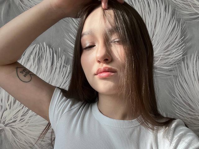 AnitraAmphy - Live porn &amp; sex cam - 29461769