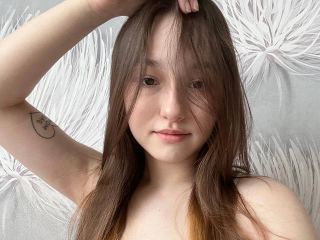 AnitraAmphy - Live porn &amp; sex cam - 29461772