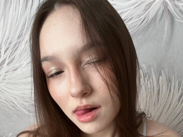 AnitraAmphy - Live porn &amp; sex cam - 29461778