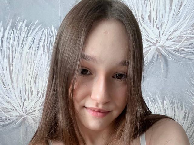 AnitraAmphy - Live porn &amp; sex cam - 29461784
