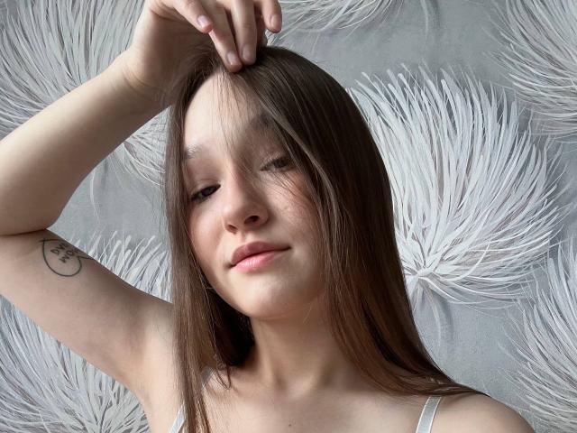 AnitraAmphy - Live porn &amp; sex cam - 29461787
