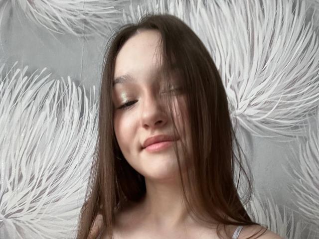 AnitraAmphy - Live porn &amp; sex cam - 29461808