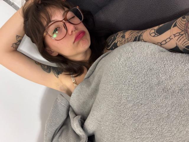 IsabellaArias - Live porn &amp; sex cam - 29461886