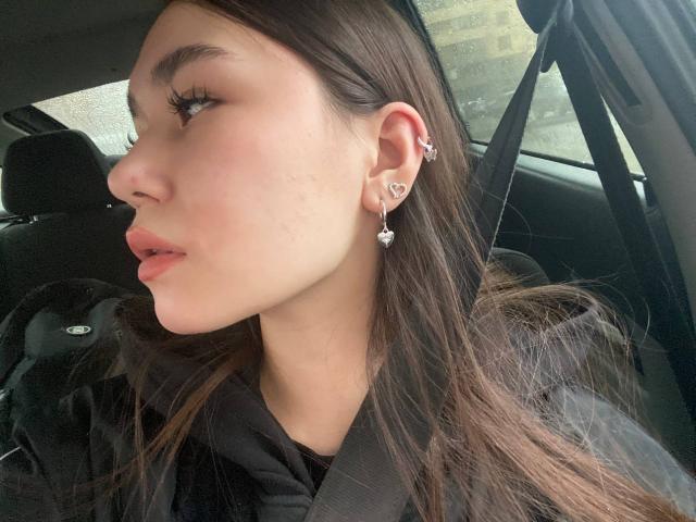 KarimaFill - Live sexe cam - 29461946