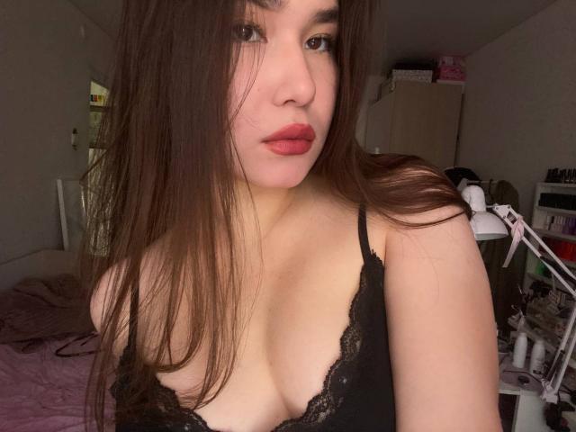 KarimaFill - Sexe cam en vivo - 29461955