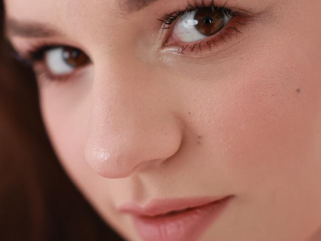 Dreia - Live porn &amp; sex cam - 29462984