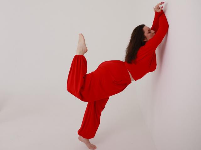 Dreia - Live porn &amp; sex cam - 29462987