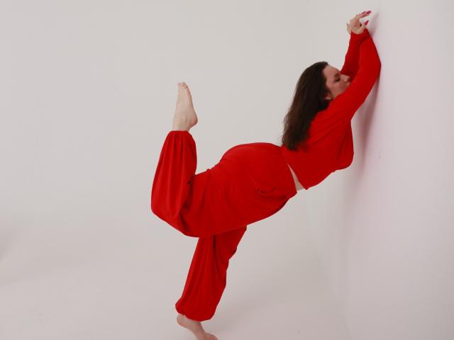 Dreia - Live porn &amp; sex cam - 29462993