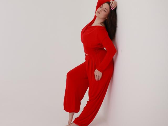 Dreia - Live porn &amp; sex cam - 29463005