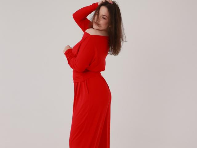 Dreia - Live porn &amp; sex cam - 29463020