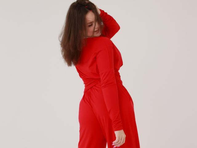 Dreia - Live porn &amp; sex cam - 29463023