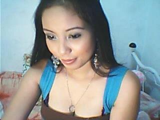 AsianDeepX - Live Sex Cam - 2946330