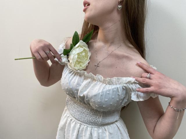 StellaNoir - Live sex cam - 29463344
