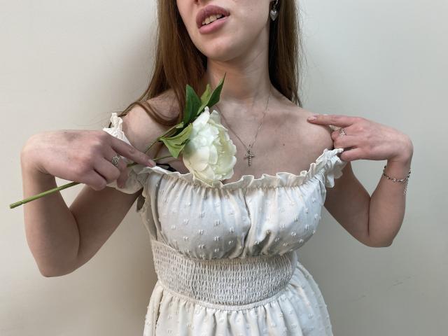 StellaNoir - Live porn &amp; sex cam - 29463350