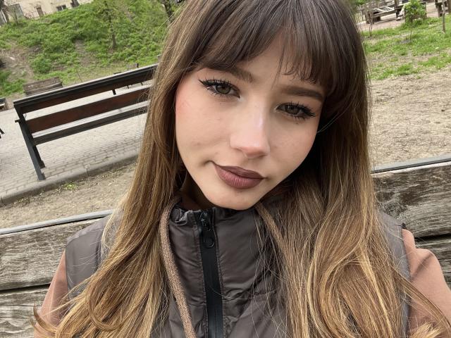 Adelisha - Live porn &amp; sex cam - 29463362