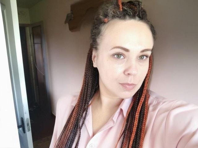 AminaYasna - Live porn &amp; sex cam - 29463761
