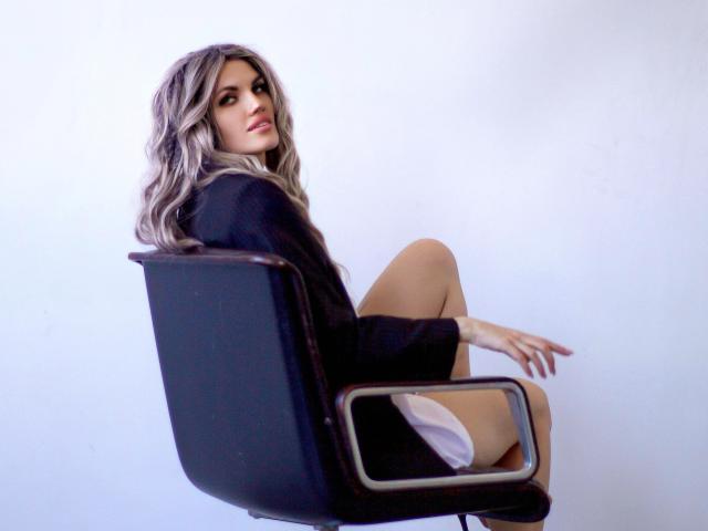 MilaLoona - Live porn &amp; sex cam - 29463956