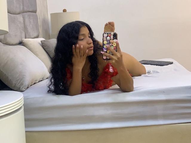 LightenStars - Porno na żywo i seks kamera - 29464352