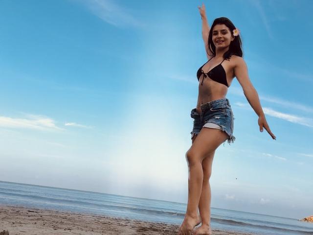 KimmyK - Live porn &amp; sex cam - 29464550