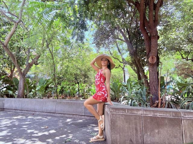 KimmyK - Live porn &amp; sex cam - 29464640