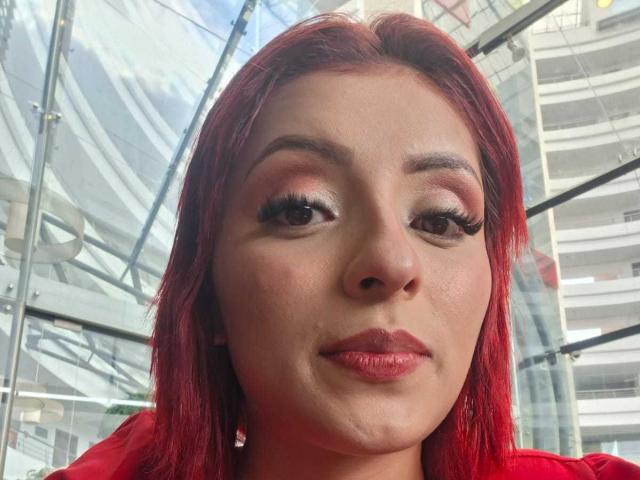 LizBonnet - Live sexe cam - 29464676