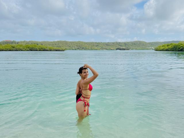 KimmyK - Live porn &amp; sex cam - 29464715