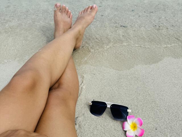 KimmyK - Live porn &amp; sex cam - 29464721