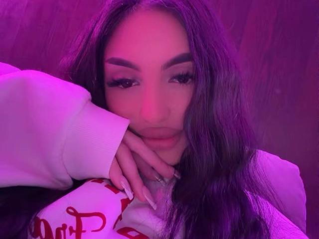 LaraDevlin - Live porn &amp; sex cam - 29464820
