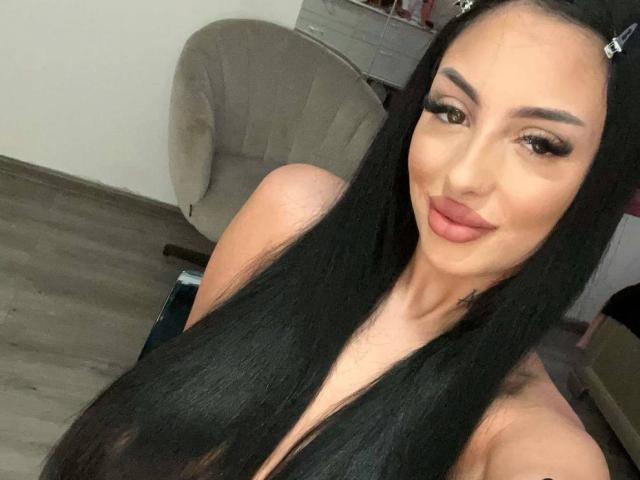 LaraDevlin - Live porn &amp; sex cam - 29464895