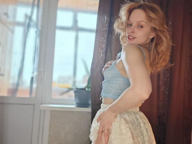 Sinteas - Live porn &amp; sex cam - 29465099