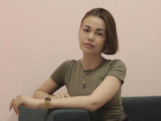 NikoWein - Sexe cam en vivo - 29465123