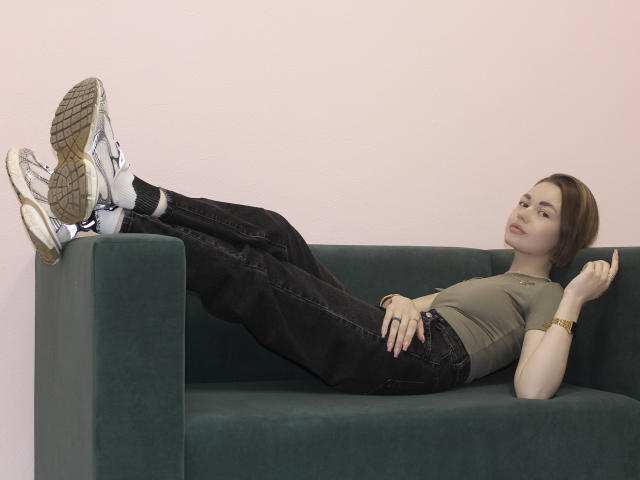 NikoWein - Live porn &amp; sex cam - 29465126