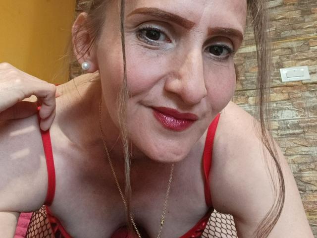 RubiAnderson - Live Sex Cam - 29465354