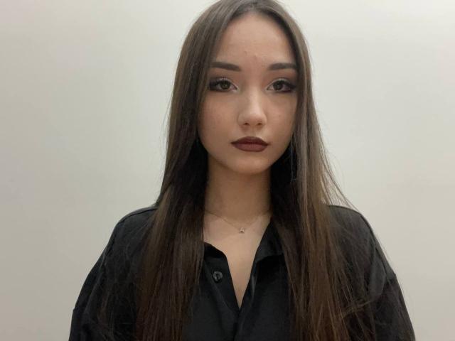 ShontaPasserino - Live porn &amp; sex cam - 29465402