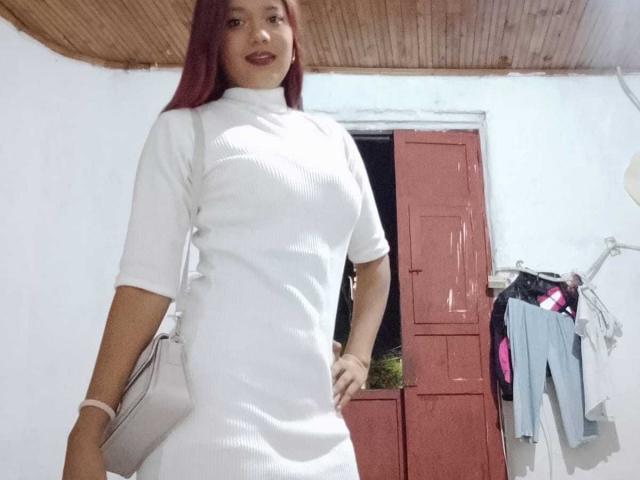 SofiaHilton - Live porn &amp; sex cam - 29465444