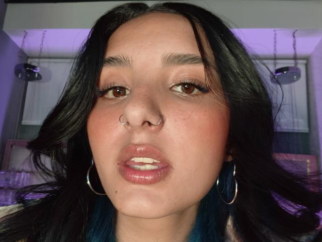 ArisSuarez - Live porn &amp; sex cam - 29465480