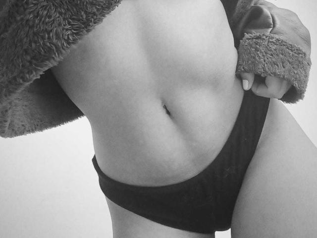 MilaDreams - Sexe cam en vivo - 29465597