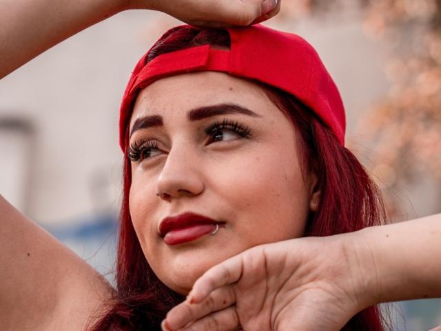 JulietaDupont - Live porno og sexkamera - 29465861