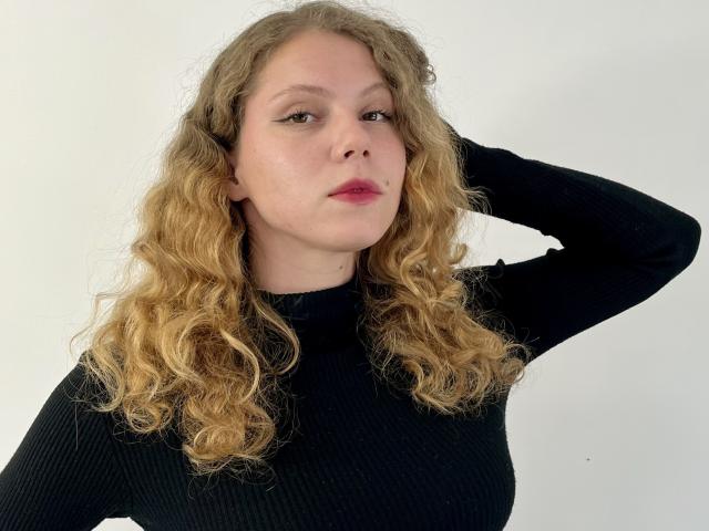 HwaMannion - Live porn &amp; sex cam - 29465876