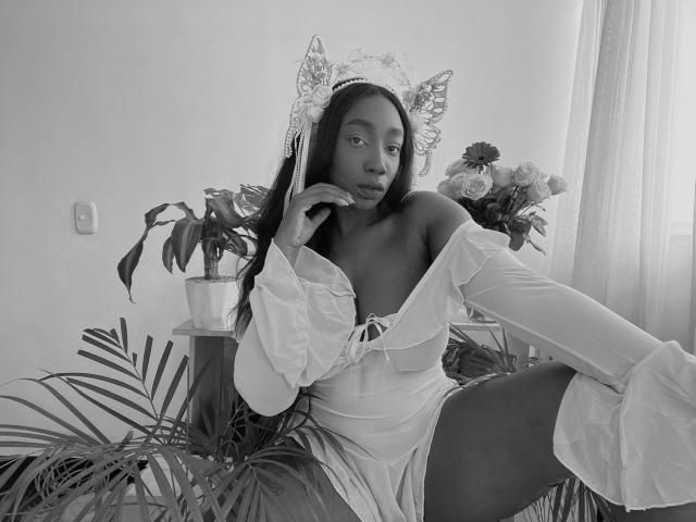 WarisEllen - Live porn &amp; sex cam - 29466122