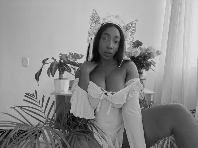 WarisEllen - Live porn &amp; sex cam - 29466128