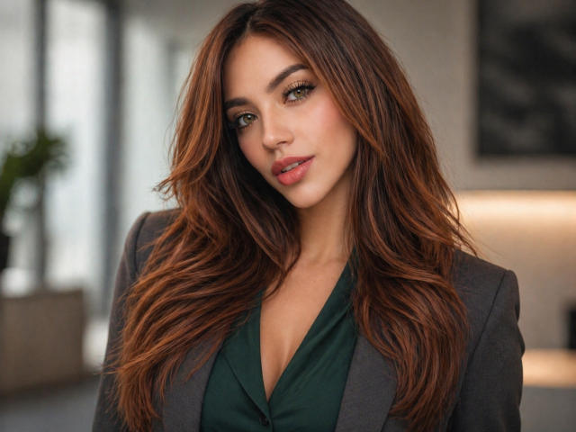SofieWhite - Live porn &amp; sex cam - 29466731