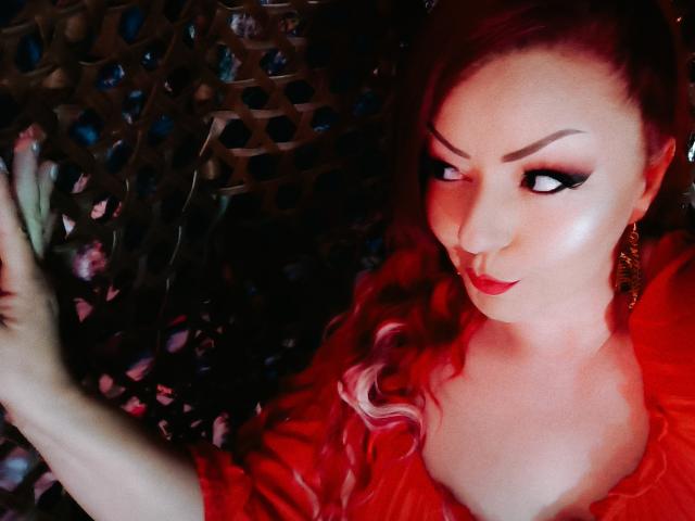AmberSunshine - Live porn &amp; sex cam - 29466767