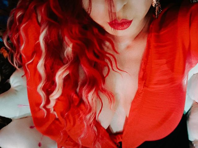 AmberSunshine - Live porn &amp; sex cam - 29466776
