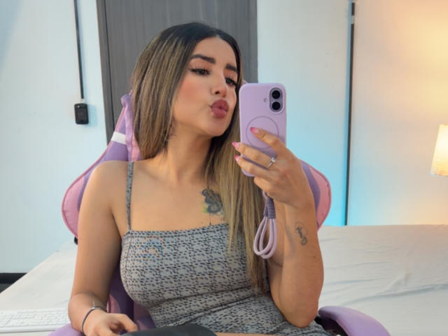SofyaLane - Live porn &amp; sex cam - 29466872