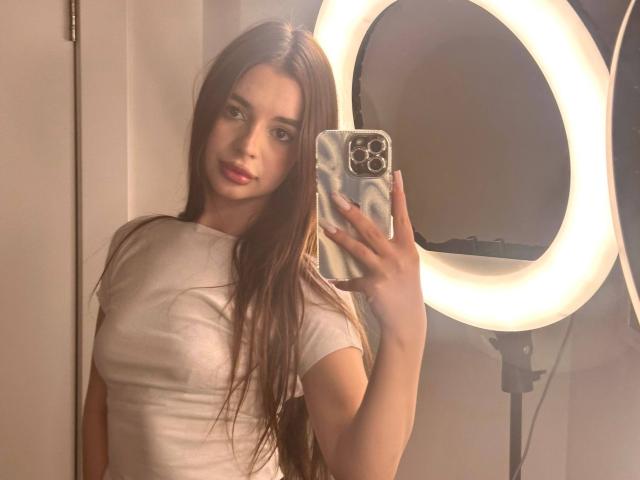 RoseleeVandiest - Live porn &amp; sex cam - 29467127