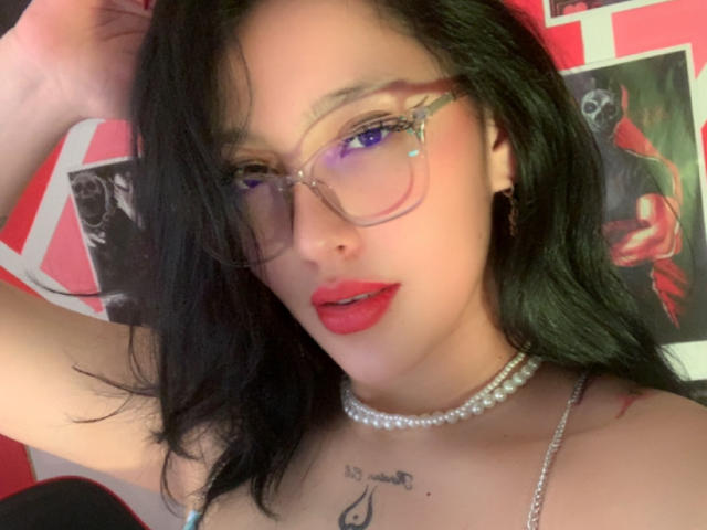 TatianaOnnel - Live porn &amp; sex cam - 29467160
